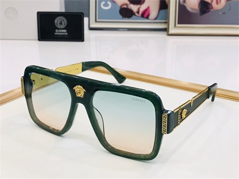 versace sunglass-882
